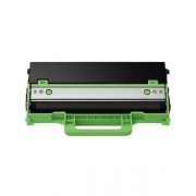 Bote Residual compatible Brother WT229CL