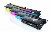 Pack Toner Brother TN135 compatible
