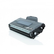 Toner Ricoh Aficio SP1200/SP1210 Negro Generico